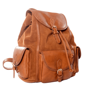 Journey Backpack